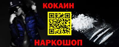 мет Тара