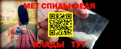дистиллят марихуана Тверь