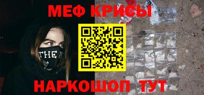 дистиллят марихуана Тверь