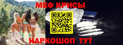 дистиллят марихуана Тверь